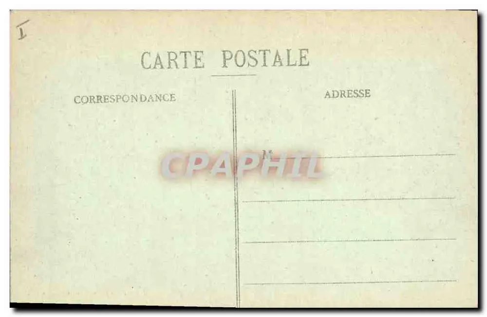 O Morvan ilustrado — O Salto da Truta — editor Saulien - Verso