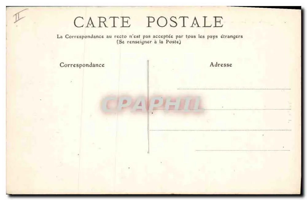Novo Farol da Colina — Cetelle, o — D.B. édit. - Verso