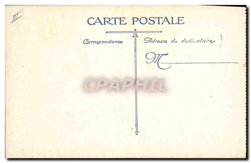 Em Guerra — O abuso da bandeira branca — A52 — Éditions de la France - Verso