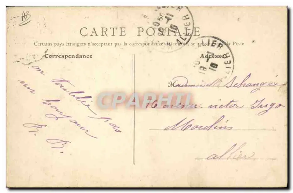 O Pós-Prandial — As Canções de Ja — Editor: 113 - Verso