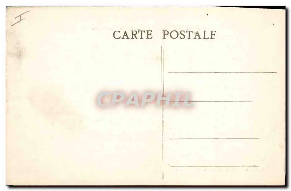Coutainville — El faro de Sénéquet — foto Coulomb - Coutances-Coutainville - Reverso