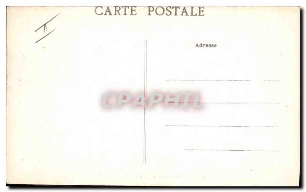 Nossas Campagnas — Uma Noiva — 446 - Verso