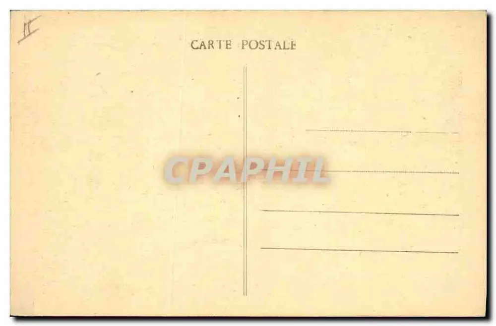 Os Celliers — Champagne G. H. MUMM & C°, Société Vinicole de Champagne, Succr — J. BLOUMINE, PIOT, HELMS - Verso