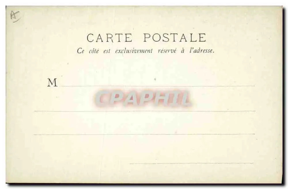 Épernay, o — Moët & Chandon — Dr. Joogh, Neuilly-s. - Verso