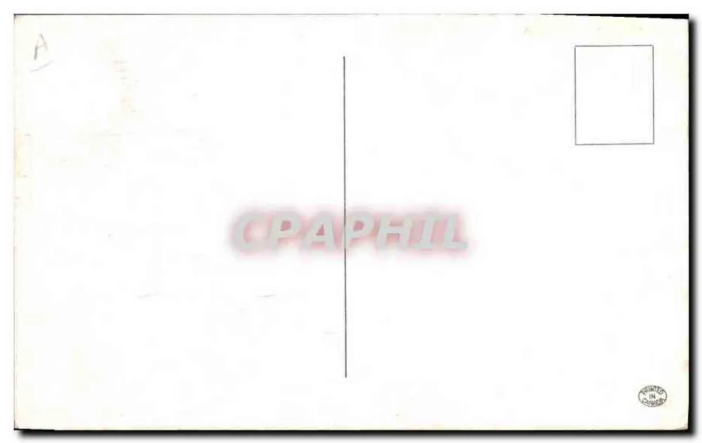 Garrafa de Seagram's V.O. Canadian Whisky — propaganda — editor desconhecido - Verso