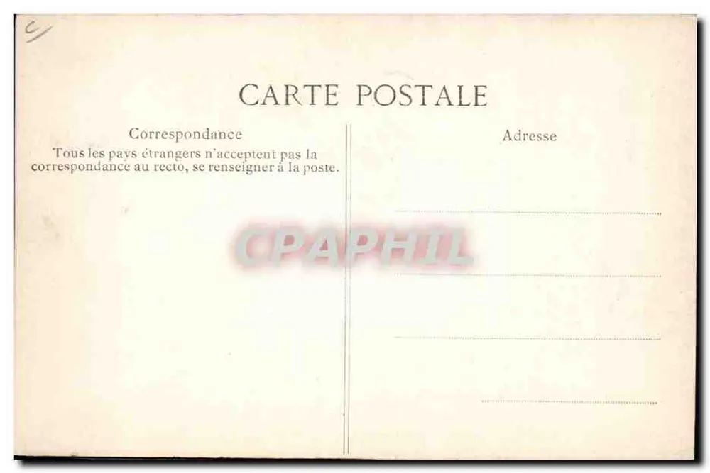 En Vendanges — Groupe de Vendangeurs — Stéréo 'Le Merveilleux' Breveté déposé E. L. D. Pn- - Verso