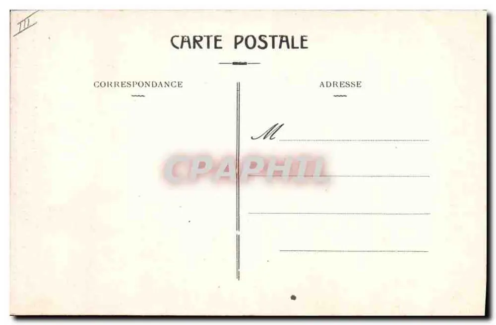 Kathedrale Saint-Nazaire — Das älteste bekannte Orgel — Stadt Carcassonne - Rückseite