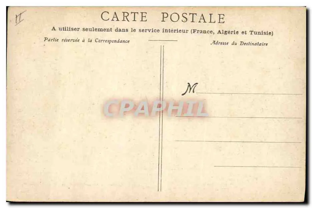 Cuirassé Bouvet — Flotte de guerre française — Éditeurs : Chocolat Klaus - Verso