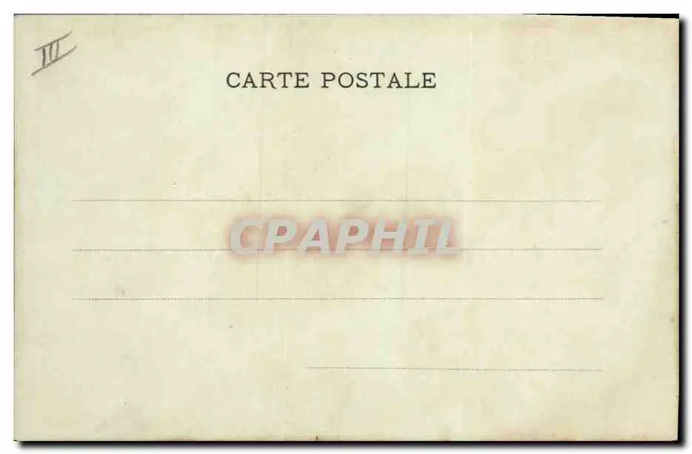 1ª Companhia (Continuação) — ilustração militar — G.C. (assinado) — série G - Verso