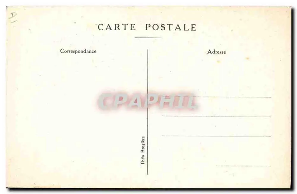 Fertilizantes compostos — Publicidade para KUHLMANN — Editor: KUHLMANN - Verso