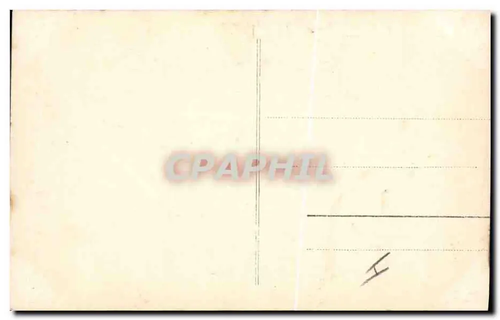 Criança com brinquedos nevados — Paris 460 — editor Paris 460 - Verso