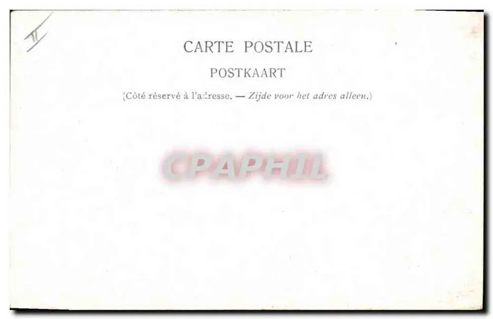 Tournai — Uma carreira — Editor Tournai - Verso
