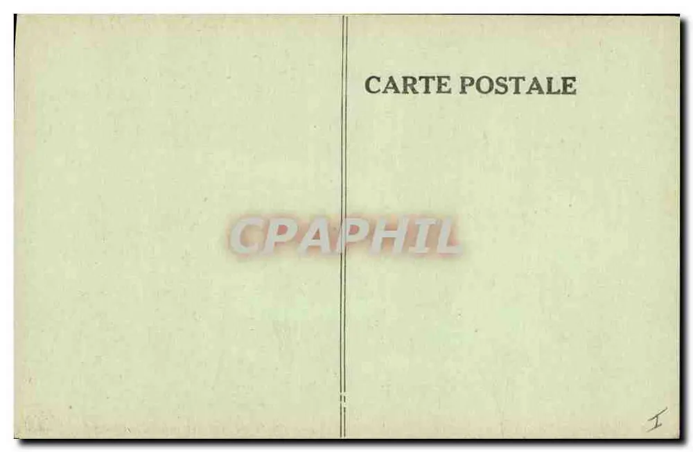 Grotte di BETHARRAM — Torsade Saint-Pierre — I Pirenei - Verso