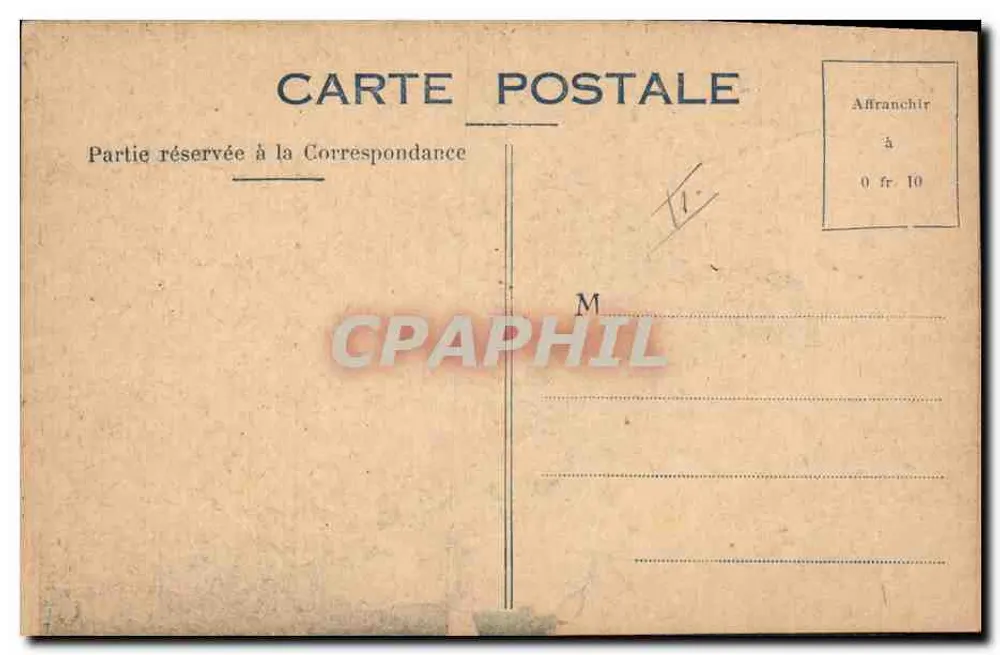 Soldado a cavalo — ilustração — GYPE - Verso