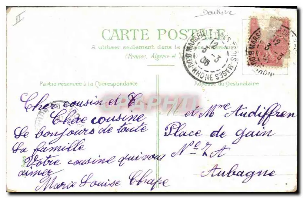 A Classe ou Morrer — Sem Dor - Verso