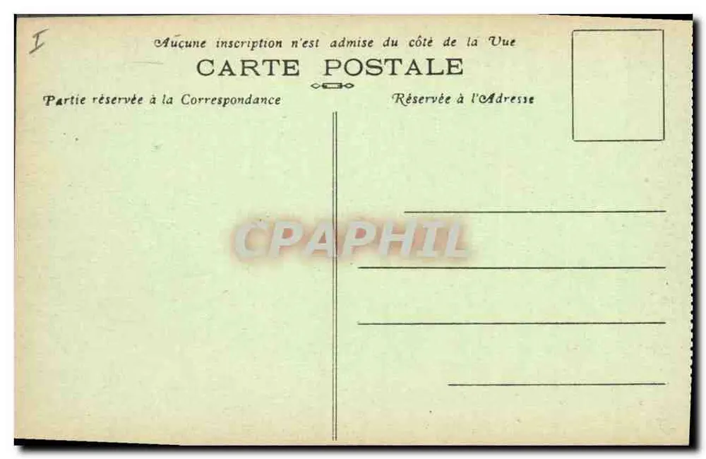 Fort Douaumont — Das Wichtigste der Region — Verdun Edition - Rückseite