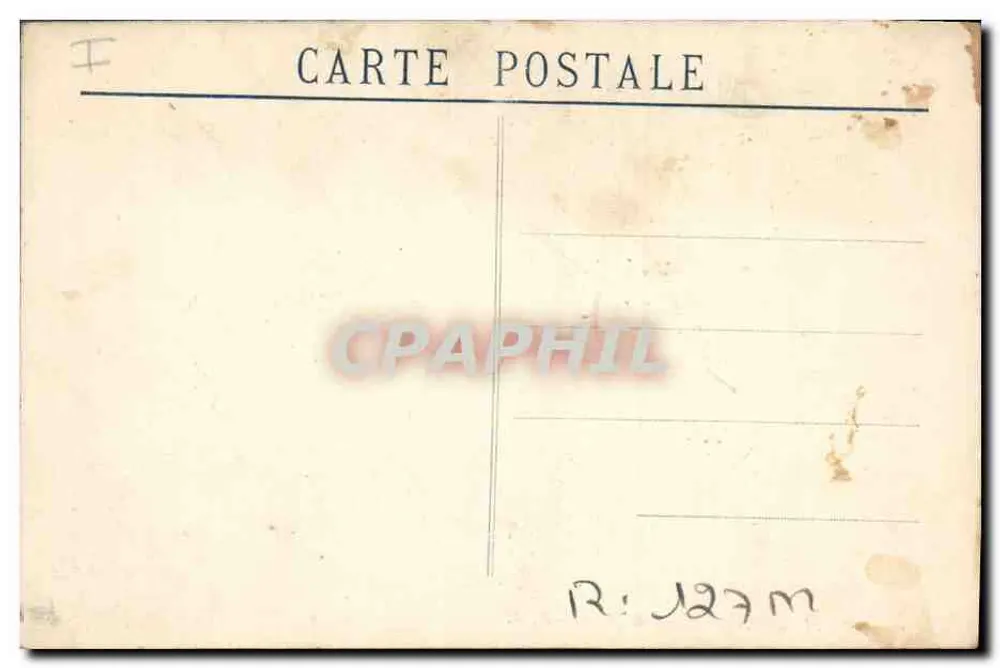 लियोन — न्यायालय — ई. आर. — संख्या 21 - पीछे