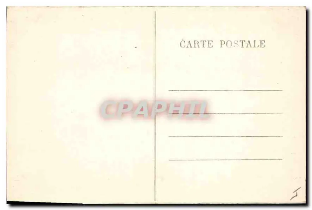 दर्गिलान की गुफा — घंटी — संख्या 670 - पीछे