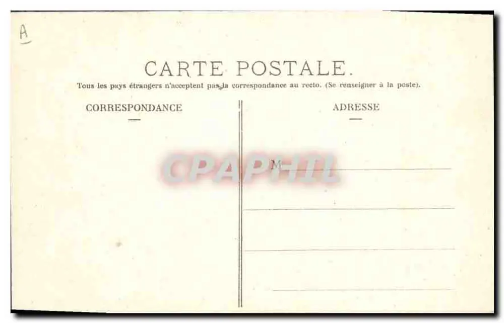 Dança folclórica — cena de espetáculo — L'Hirondelle, Paris - Verso