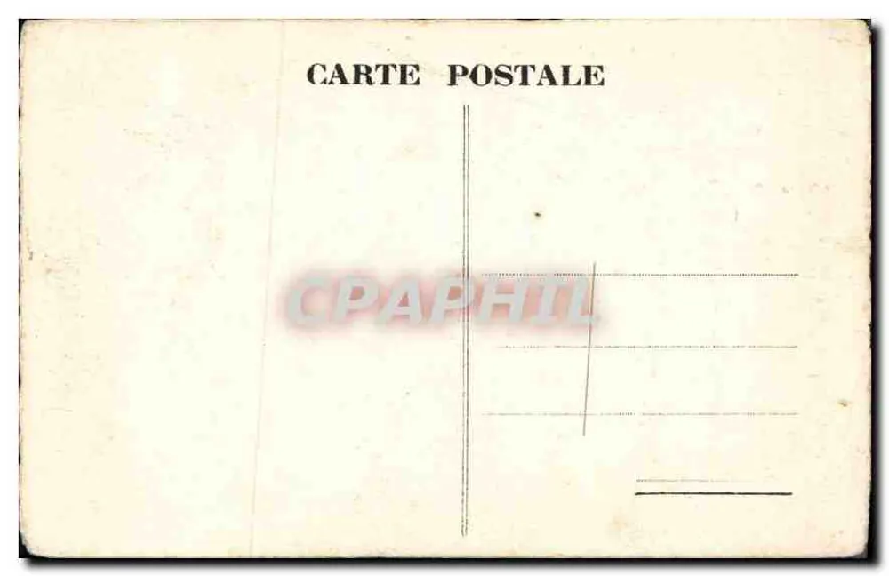 Arranjo de flores — poema de amizade — editor não identificado - Verso