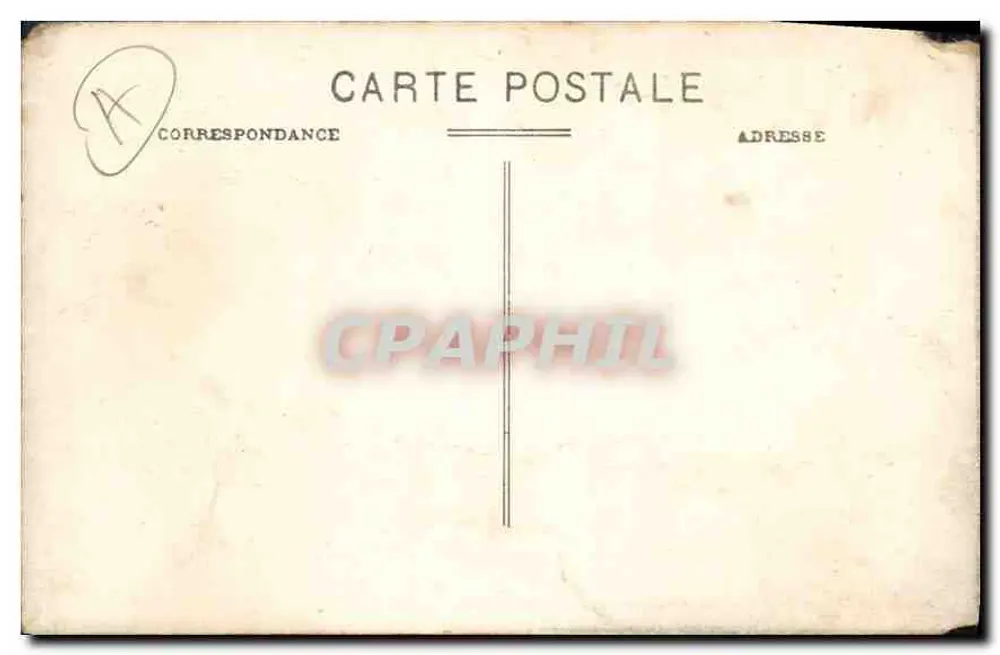 Etables (C.-du-N.) — Visão Geral da Praia — Editor: 1763 - Verso