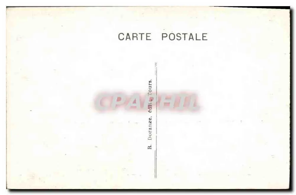 लोचेस — डॉनजॉन — आर. डोरांज, एडिटर टूर्स - पीछे