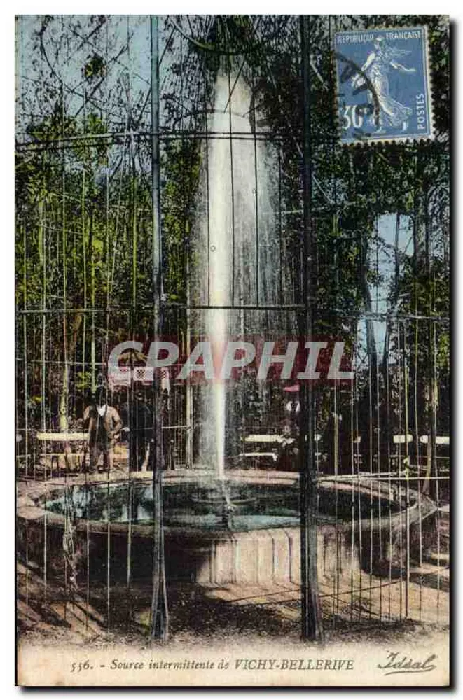 विची-बेलेरिव के अंतर्विधात्मक स्रोत — 536 — एडिटर जोल्सल - आगे