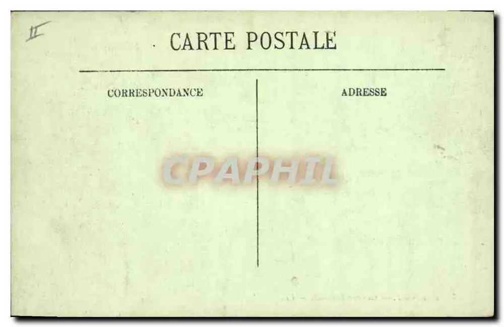Belfort — Caserne Beehand — LL. — n° 35 - Verso
