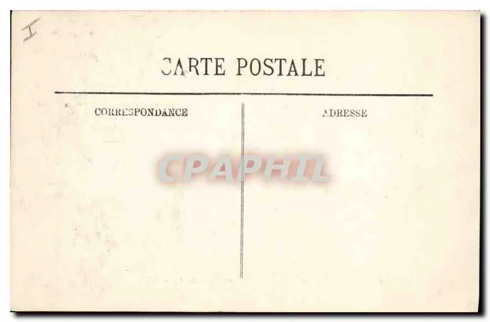 Belfort — O Leão aos Defensores de Belfort 1870-71 — LL, n°9 - Verso