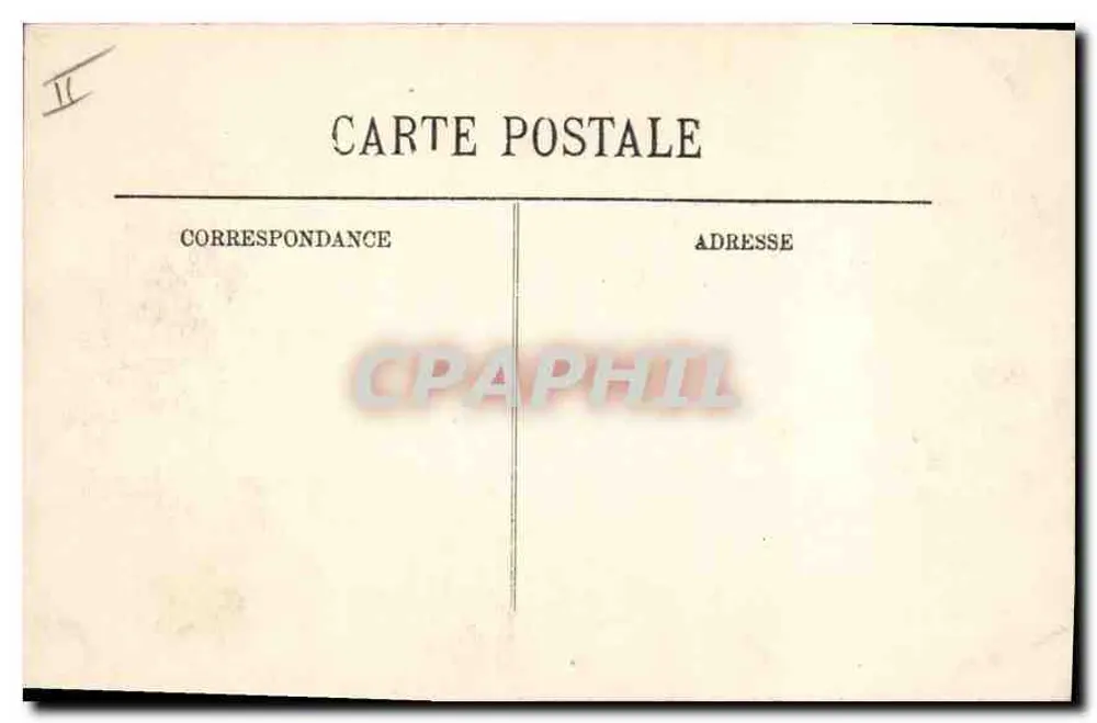 Belfort — O Castelo e o Leão — LL. - Verso