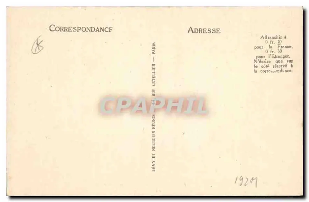 Arles - Die Arenen — Die Arenen konnten mehr als 25.000 Zuschauer aufnehmen. Die Türme wurden im Mittelalter in eine Zitadelle umgewandelt. - SELECTA - LL - Rückseite