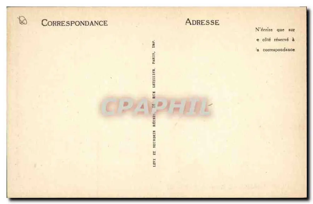 कैसिस — एन-वॉऊ के एगुइल — LL — संख्या 68 - पीछे