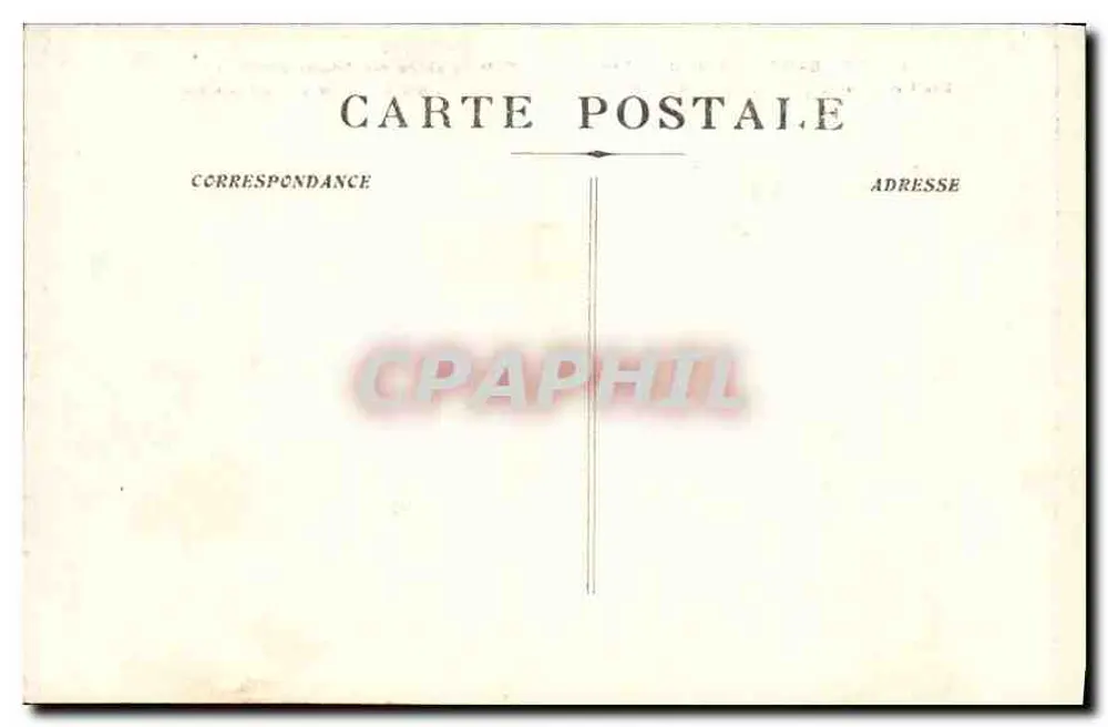 Les Baux - Schloss der Kriegerprinzen — 10. Jahrhundert — unbekannter Verlag, n°15 - Rückseite