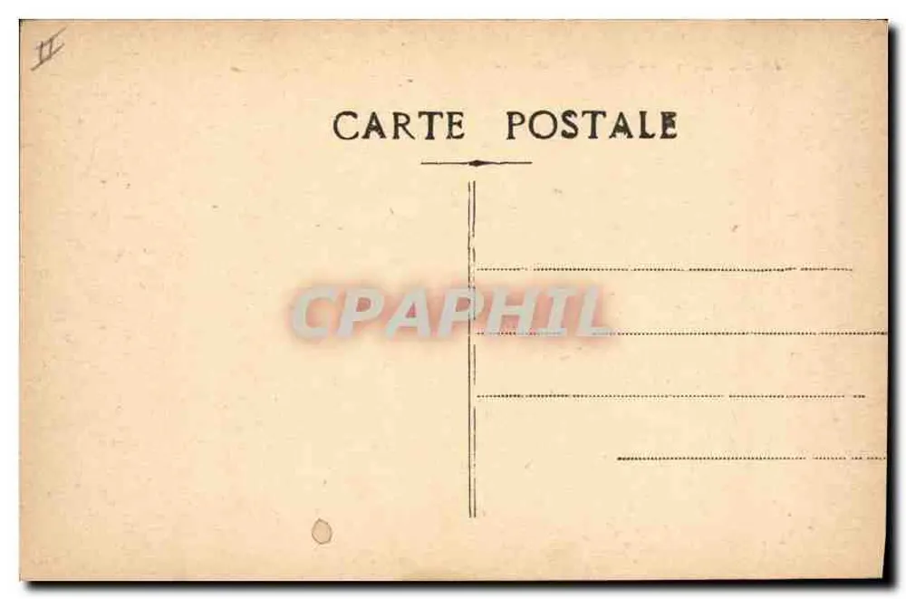 Arles - Corridas de Touros — Editor Poliol - Verso