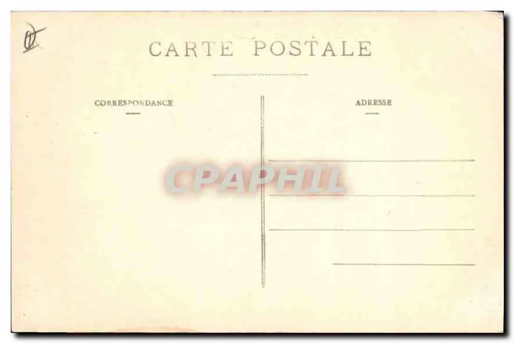 Montpellier — O Museu Fabre e o Grande Liceu — MTIL - Verso