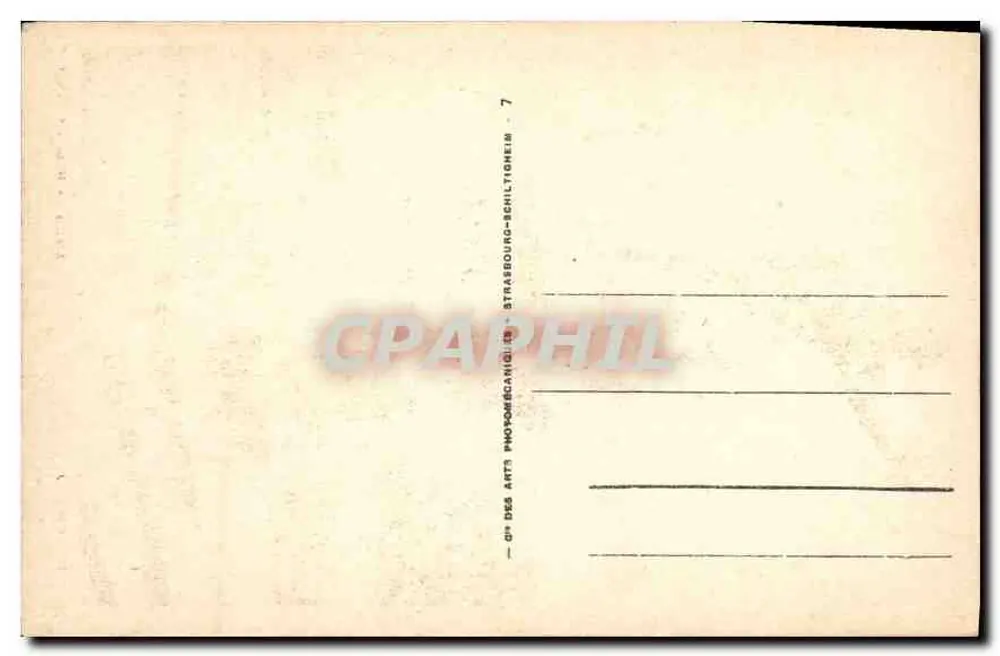 रॉबर्ट सर्कूफ की प्रतिमा — सेंट-मालो — एडिटर एआरबी, संख्या 81 - पीछे
