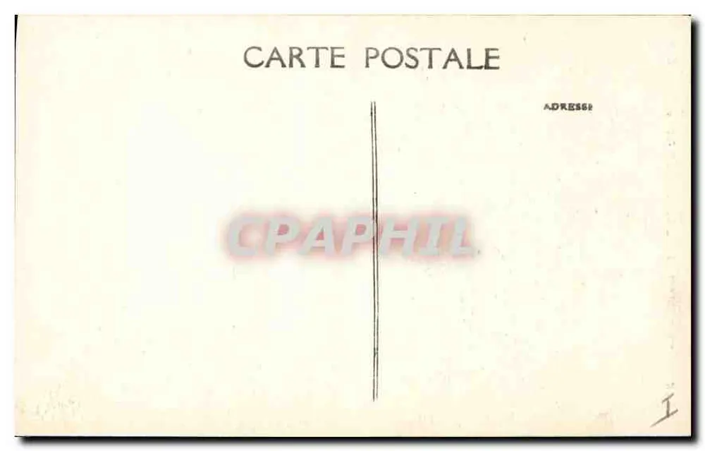 Castello di Châteaudun — Scala d'onore del XVI secolo — M.G. 28 - Verso