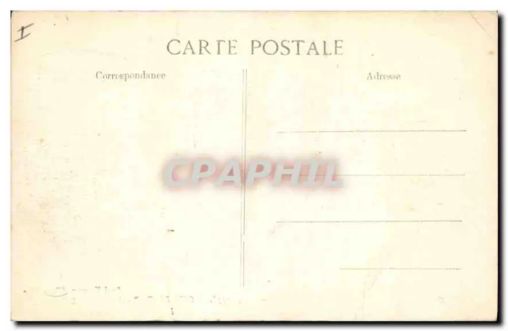 Massif de Pesterel — Vallon du Malinfernert — editor Nice - Verso