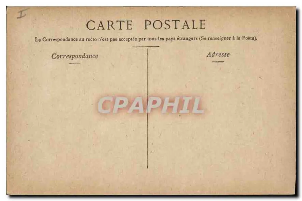 Vicqny — La casa de Madame de Sévigné - Reverso