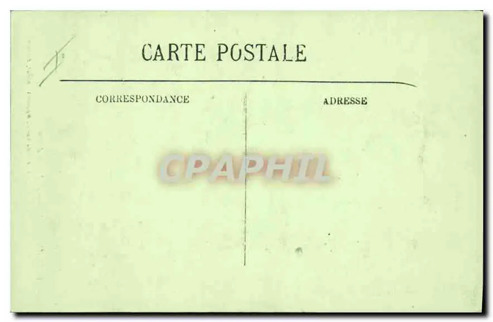 Orléans — Casa de Joana d'Arc — Livraria do Loiret, Maume-Vernédal, Editora - Verso