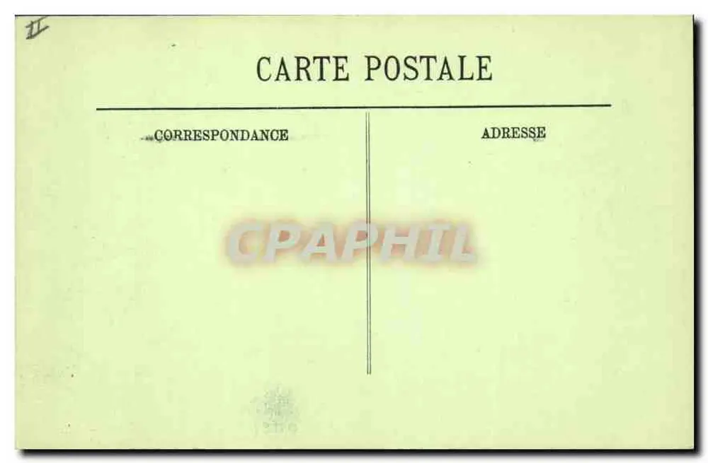 Orléans — A Praça da Etapa — Maume Vernédal, Editora - Verso