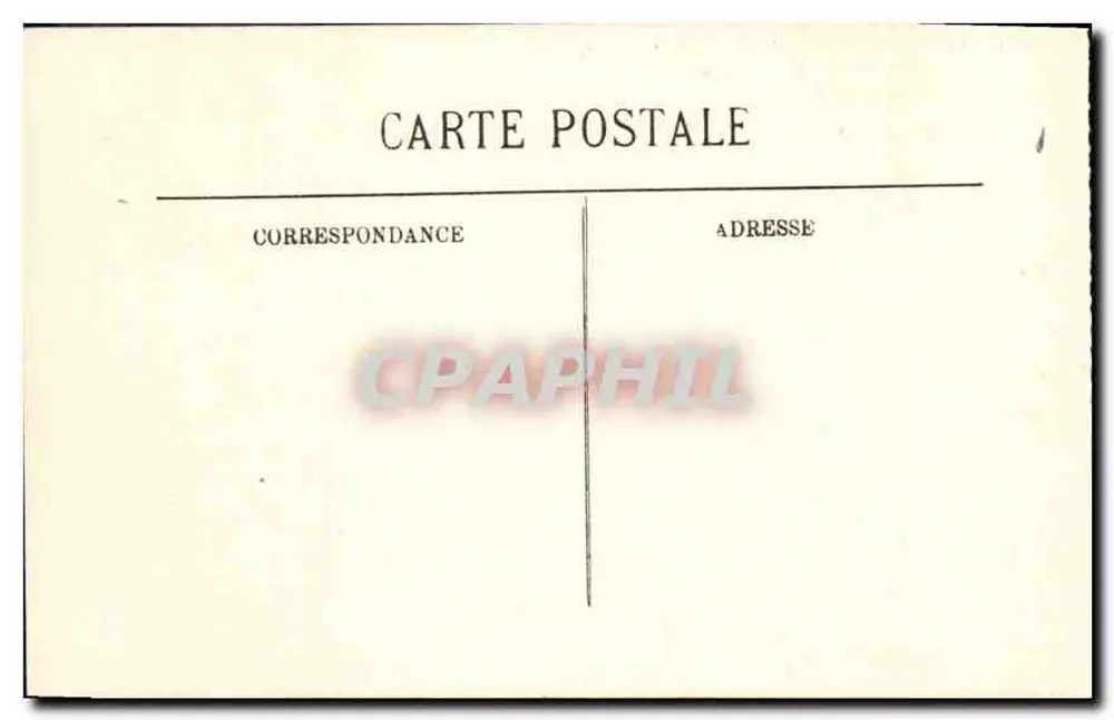 Lourdes — O Calvário — XIIª Estação. Morte de Nosso Senhor — LL. - Verso