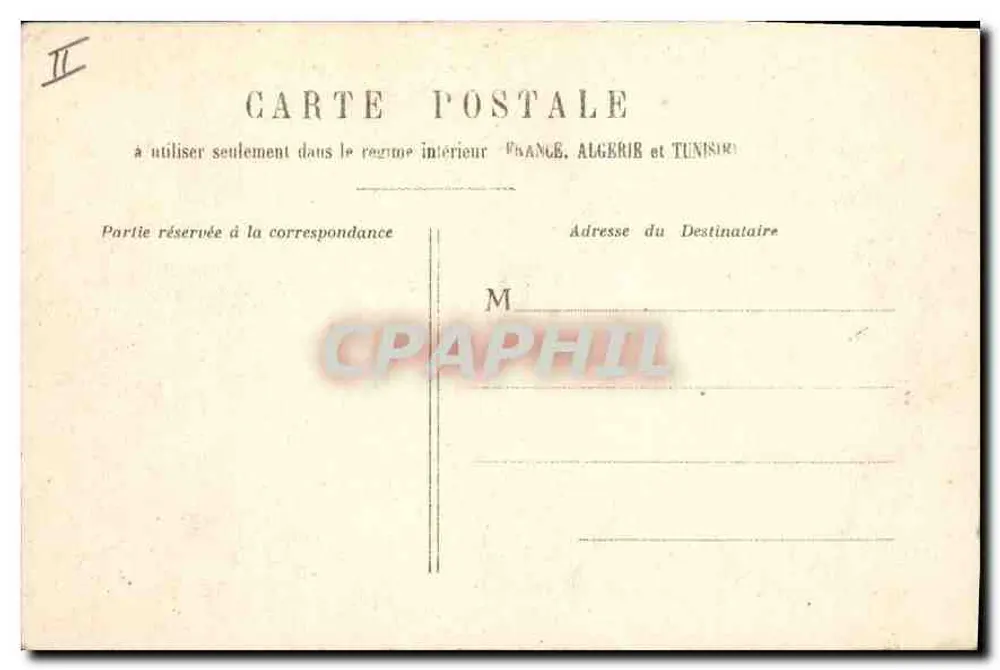Tours - Vista Geral — H.L. editor - Verso