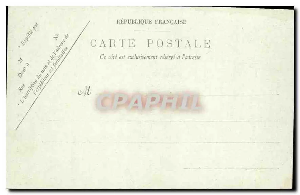 Marsella — L'Église des Réformés — LL - Reverso