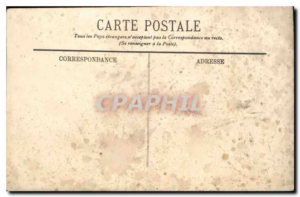 Marsella — Porte Bonheur — editor Porte Bonheur - Reverso