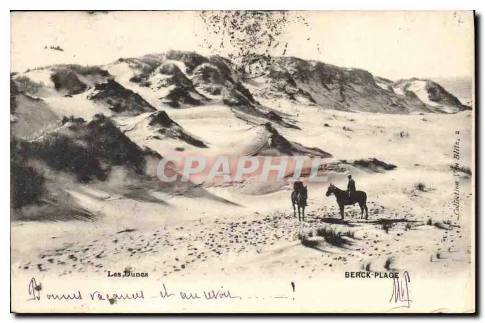 डून्स — बर्क-प्लाज़ — एडिटर अज्ञात, श्रृंखला संख्या अदृश्य - आगे