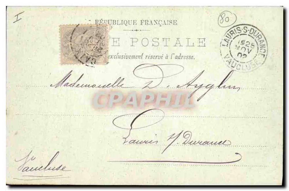 Amiens — A Biblioteca — LL. n°38 - Verso