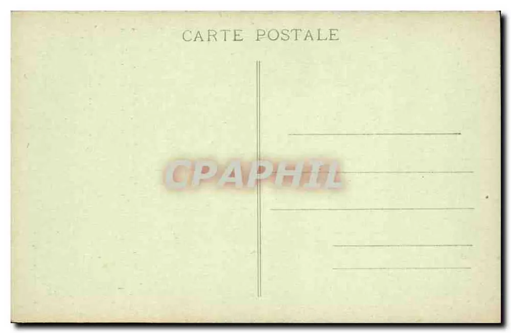 Anet (E.-et-L.) - Tomba di Diane de Poitiers — G. Foucault, Dreux - Verso