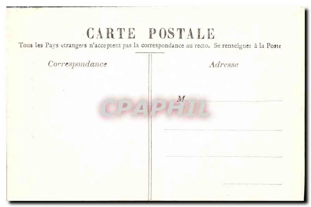 Avignon — Palais des Papes, Gang genannt Conclave — Bartesago, Kameras, Avignon - Rückseite