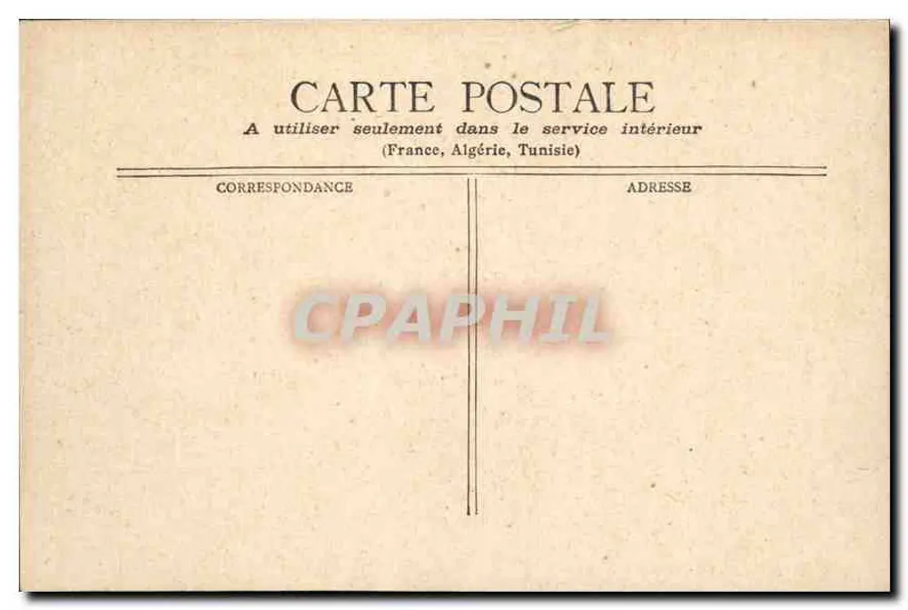 Monte-Carlo - SALLE DE JEU — widok wnętrza eleganckiej sali gier z żyrandolami i stołami - Rewers